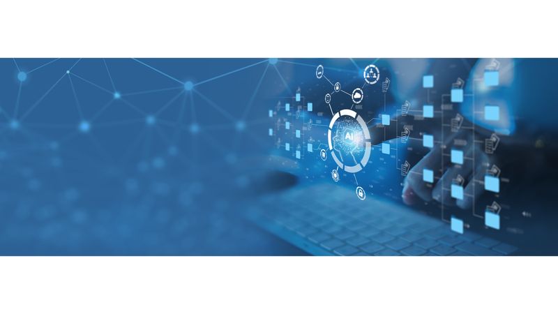 Engineering- und F&E-Organisationen aus Branchen wie Luft- und Raumfahrt, Automobilindustrie, Energie, Life Sciences, Verteidigung, Halbleiter und Fertigung erhalten eine umfassendere Umgebung für KI-orientierte Produktentwicklung.(Bild:  © Urupong/stock.adobe.com)