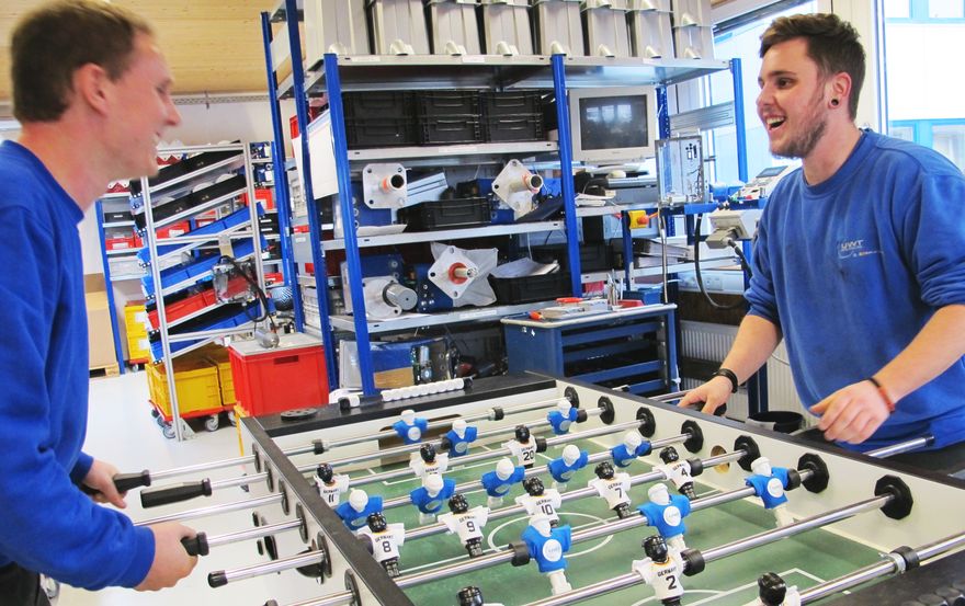 8545_kicker_verladen_bearbeitet_3 ()