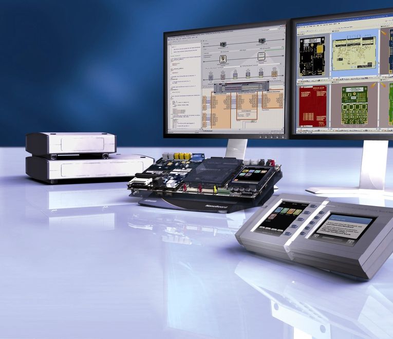 AltiumInnovationStation_small.jpg ()