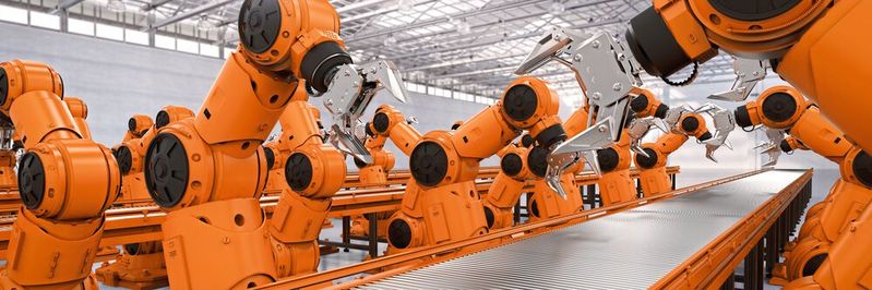RS 485 kurz erklärt: Die Schnittstelle RS 485 ist in der Automatisierungstechnik immer noch sehr stark verbreitet. Wir beantworten häufig gestellte Fragen. RS 485 kurz erklärt: Die Schnittstelle RS 485 ist in der Automatisierungstechnik immer noch sehr stark verbreitet. Wir beantworten häufig gestellte Fragen.