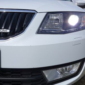 (Foto: Wolfgang Sievernich)