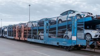 Der Neuwagenmarkt hat im Jahr 2025 mit einem Plus abgeschlossen. Ein wesentlicher Treiber war am Ende das Privatkundengeschäft. (Bild: Luis Viegas photography/Seat S.A.)