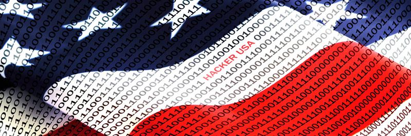 Die größte Benzin-Pipeline der USA wurde Ziel eines Cyberangriffs Die größte Benzin-Pipeline der USA wurde Ziel eines Cyberangriffs