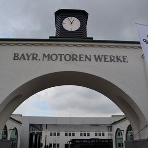 …an einen ganz besonderen Veranstaltungsort geladen.(Foto:  Michel)