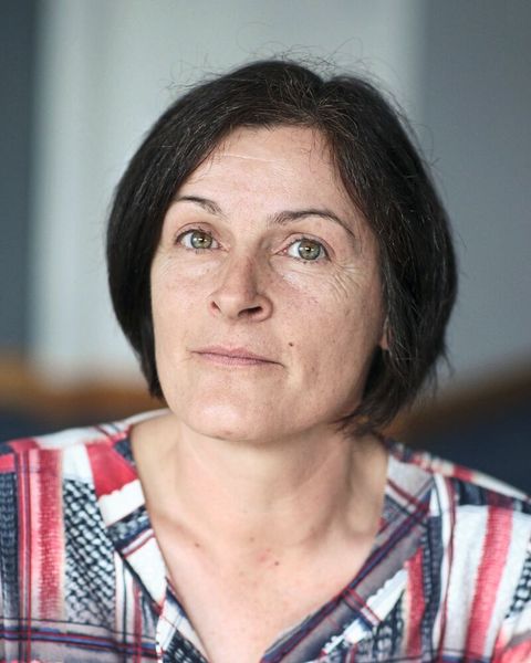  (Bild: © Cormac Byrne Photography)