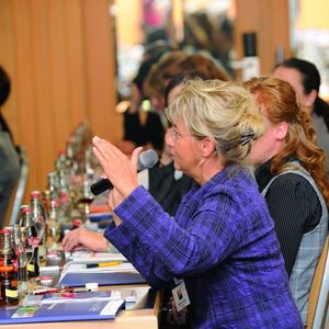 (Archiv: Vogel Business Media)