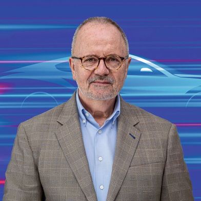 Ulrich Köster hat als Pressesprecher viele langJahre die Öffentlichkeitsarbeit des ZDK geprägt und als Geschäftsführer geleitet. (Bild: ProMotor )