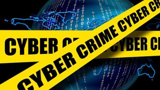 Der Cybercrime-Report von LexisNexis untersucht die globalen, kriminellen Aktivitäten im Internet für den Zeitraum Januar bis Juni 2020. (gemeinfrei)