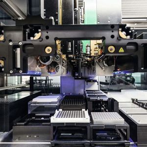 (© TU Berlin/PR/Felix Noak)