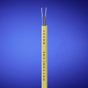 (Archiv: Vogel Business Media)