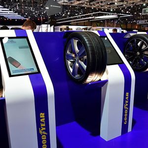 (»kfz-betrieb«/Yvonne Simon)