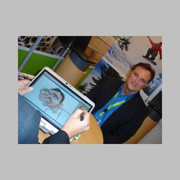 (Archiv: Vogel Business Media)