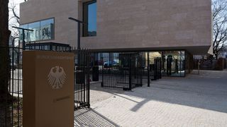 Mehr als 30 Diesel-Verfahren liegen mittlerweile beim Bundesgerichtshof. (niko design/Nikolay Kazakov)