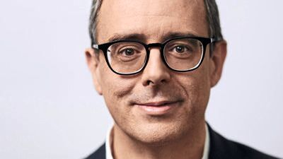 Avnet Abacus announces new President