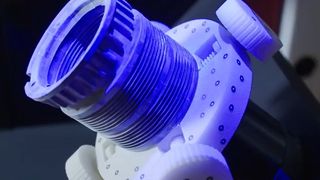 Testcenter1.jpg (PMA Kabelschutz - ABB STOTZ-KONTAKT GmbH)