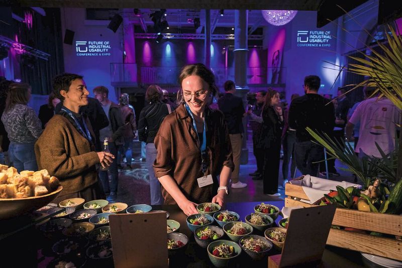  (Bild: Stefan Bausewein)