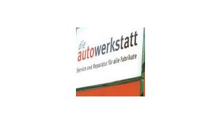  (Archiv: Vogel Business Media)