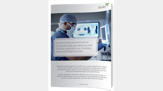 WP_iTernity_sicher speichern_Vorschau