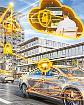 st-001-2024-servicetechniker-2 ()