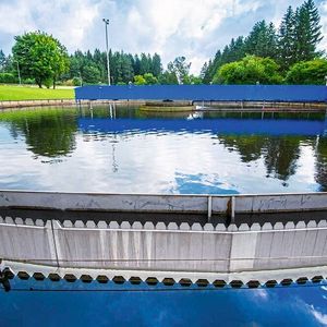 (Aerzener Maschinenfabrik)