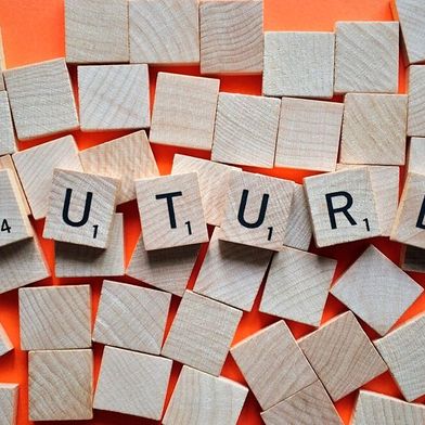 Mit der Studie „Deutschland 2045“ skizziert der VCI mögliche Zukunftspfade für die Chemie-, Pharma- und Biotechindustrie. (Bild: frei lizenziert)