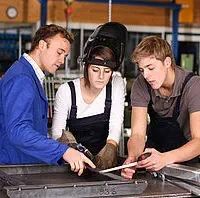 2.jpg (TOPSOLID SAS)