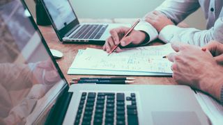 Der Öl- und Additivspezialist LIQUI MOLY baut seine Werbeaktivitäten weiter aus.  (gemeinfrei)