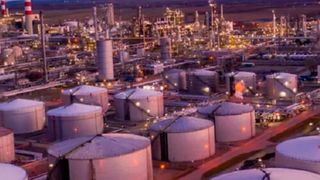The technology can be used in new refineries as well as in existing facilities undergoing capital expansion or retrofit applications.  (Honeywell )