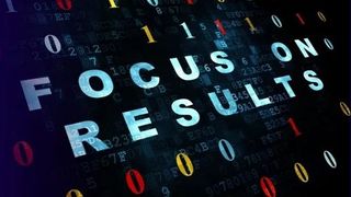 news2 (MERSEN France)