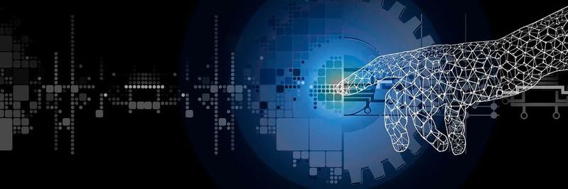 Die digitale Werkerführung ist für produzierende Unternehmen ein entscheidender Schritt zur Stärkung ihrer Wettbewerbsfähigkeit.(Bild:  frei lizenziert /  Pixabay)