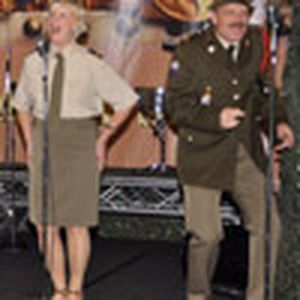 Automechanika 2010: Eindrücke aus Frankfurt (Archiv: Vogel Business Media)