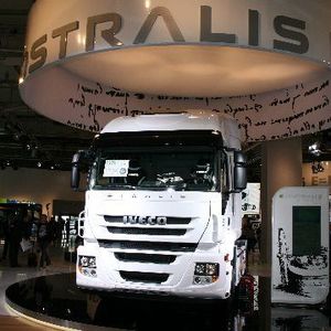 (Archiv: Vogel Business Media)