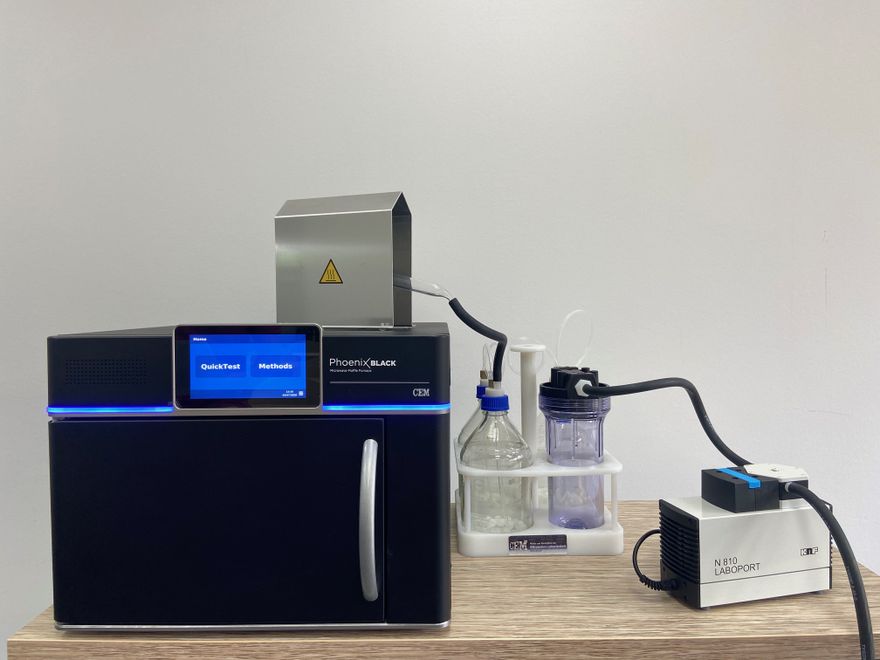 IMG_0873.jpg (CEM GmbH)