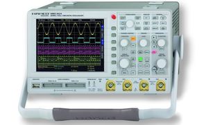  (Archiv: Vogel Business Media)