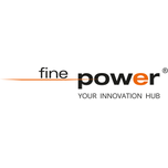Finepower GmbH || Current