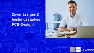 zuverl--ssiges-pcb-design (Cadlog GmbH)