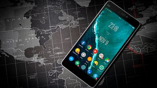 Die erste Fassung, die Google von seiner nächsten Android-Version veröffentlicht hat, ist zwar für Entwickler gedacht, die neuen Funktionen sind aber jetzt schon spannend. (Bild: gemeinfrei)