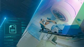 In der Medizintechnik ist kein Platz für Fehler, denn jeder kann potenziell Leben kosten. Compliance ist deshalb unabdingbar. (Bild: PTC)