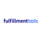 fulfillmenttools-logo ()