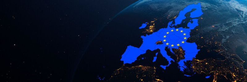 Wenn Organisationen souveräne Cloud-Infrastrukturen nutzen und auch ihre Security-Lösungen lokal beziehen – stärkt das die technologische Souveränität in Europa bzw. Deutschland erheblich. Wenn Organisationen souveräne Cloud-Infrastrukturen nutzen und auch ihre Security-Lösungen lokal beziehen – stärkt das die technologische Souveränität in Europa bzw. Deutschland erheblich.