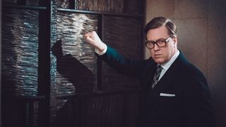 filmstil-highres-filmstil-von-er-flog (Quelle: © Max Gruber (02/2023))