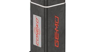 Ventilspezialist Gemü führt das neue elektrisch betätigte 2/2-Wege-Magnetventil GEMÜ J70 ein und optimiert damit die bestehende Produktgruppe der Magnetventile (Bild: Gemü)