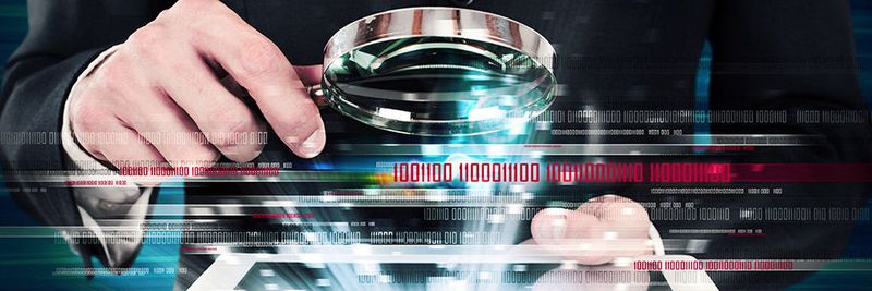 Eine neue Inititative untersucht den Stand der digitalen Transformation und prämiert die „Digital Transformer of the Year".(Bild:  © alphaspirit/Fotolia.com)