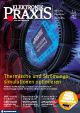 ELEKTRONIKPRAXIS 14/2011 (Archiv: Vogel Business Media)