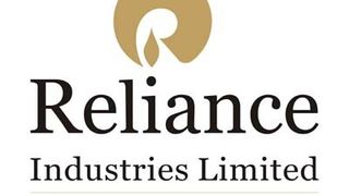 Reliance expands its polyestern yarn production capacities with a new site at Silvassa. (Picture: Reliance Industries)