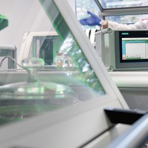 (Bild: Siemens)
