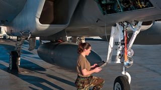 26pm03-20kompakte-20l-c3-b6sungen-20f-c3-bcr-20luft--20und-20raumfahrt-202-2362x1329v1 (Picture: Keysight)