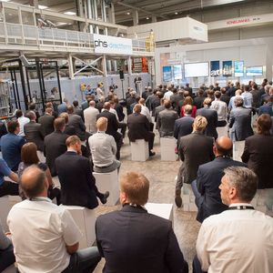 (Voestalpine/Iingo Folie)