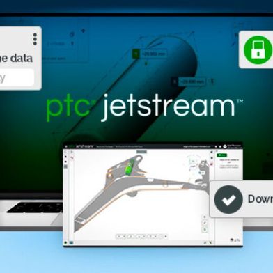 0134161213v1 (Bild: PTC)