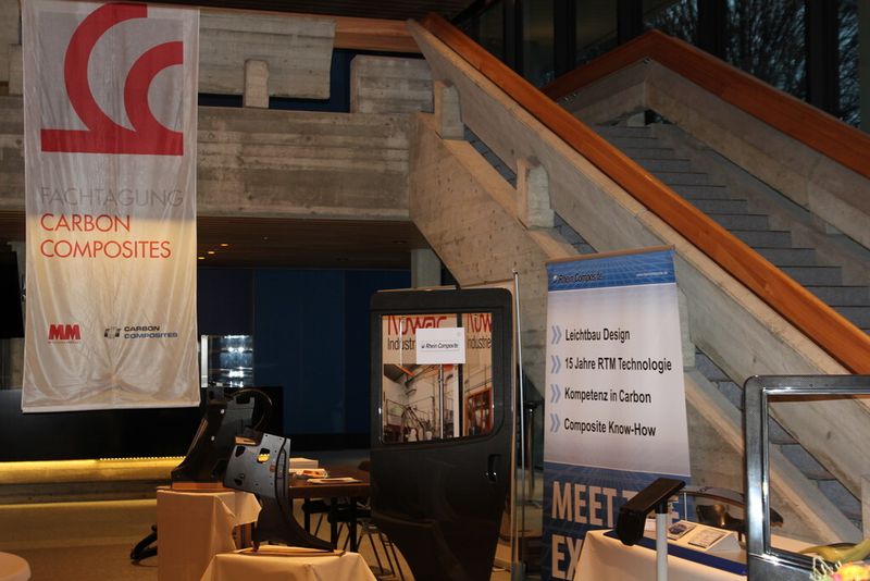  (Bild: Mack/Königsreuther)